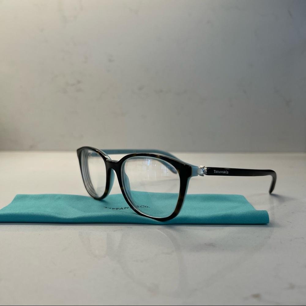 Tiffany Glasses TF2109HB